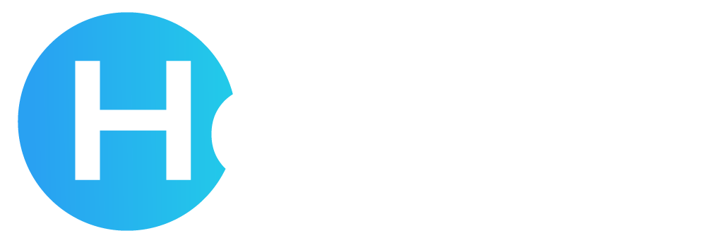 hasan